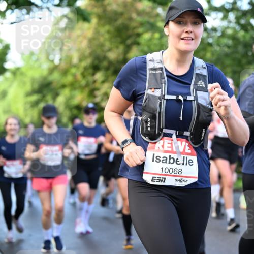 14.06.2026 - REWE Women's Run Dr. Thomas Lammeyer http://msf.ph/oto/9755320 14.06.2026 09:18:50 Laufen 10068, 7, 10931, 37 meine-sportfotos.de