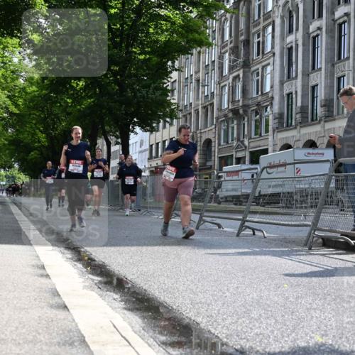14.06.2026 - REWE Women's Run J. Mangold http://msf.ph/oto/9755322 14.06.2026 10:16:51 Ziel 10035, 10216, 10829, 10957, 10990, 11226 meine-sportfotos.de