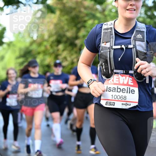 14.06.2026 - REWE Women's Run Dr. Thomas Lammeyer http://msf.ph/oto/9755323 14.06.2026 09:18:50 Laufen 10068 meine-sportfotos.de