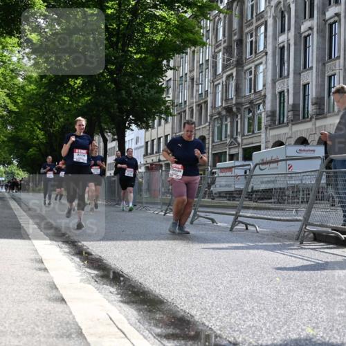 14.06.2026 - REWE Women's Run J. Mangold http://msf.ph/oto/9755324 14.06.2026 10:16:51 Ziel 10035, 10216, 10829, 10957, 10990, 11226 meine-sportfotos.de