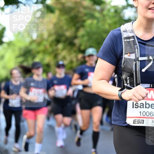 14.06.2026 - REWE Women's Run Dr. Thomas Lammeyer http://msf.ph/oto/9755325 14.06.2026 09:18:50 Laufen 10068 meine-sportfotos.de
