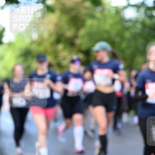 14.06.2026 - REWE Women's Run Dr. Thomas Lammeyer http://msf.ph/oto/9755328 14.06.2026 09:18:50 Laufen  meine-sportfotos.de