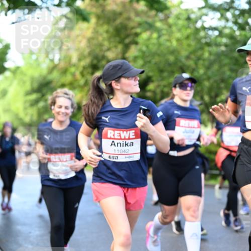 14.06.2026 - REWE Women's Run Dr. Thomas Lammeyer http://msf.ph/oto/9755330 14.06.2026 09:18:51 Laufen 11042, 7, 10789, 57 meine-sportfotos.de
