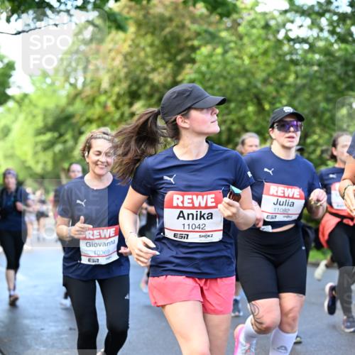 14.06.2026 - REWE Women's Run Dr. Thomas Lammeyer http://msf.ph/oto/9755332 14.06.2026 09:18:51 Laufen 10369, 11042, 57, 11092, 10789 meine-sportfotos.de
