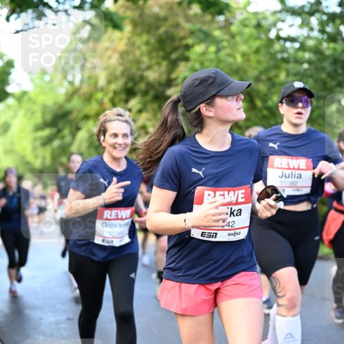 14.06.2026 - REWE Women's Run Dr. Thomas Lammeyer http://msf.ph/oto/9755334 14.06.2026 09:18:51 Laufen 42, 11092 meine-sportfotos.de
