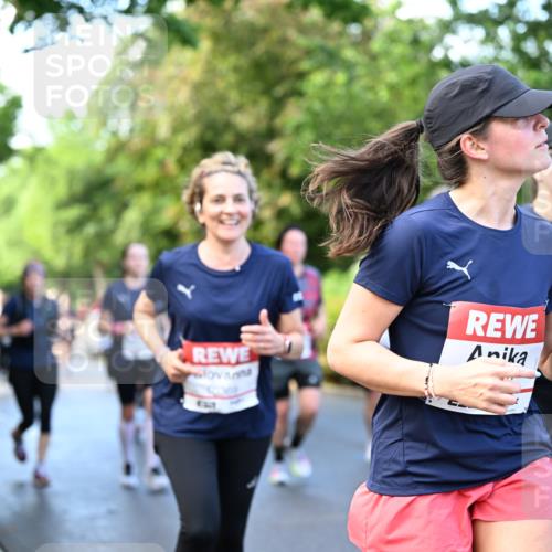 14.06.2026 - REWE Women's Run Dr. Thomas Lammeyer http://msf.ph/oto/9755339 14.06.2026 09:18:52 Laufen  meine-sportfotos.de
