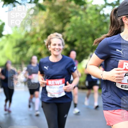 14.06.2026 - REWE Women's Run Dr. Thomas Lammeyer http://msf.ph/oto/9755341 14.06.2026 09:18:52 Laufen 11042 meine-sportfotos.de