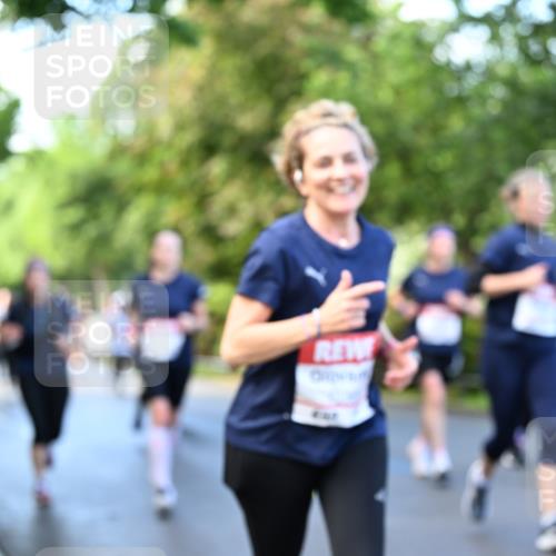 14.06.2026 - REWE Women's Run Dr. Thomas Lammeyer http://msf.ph/oto/9755345 14.06.2026 09:18:52 Laufen  meine-sportfotos.de