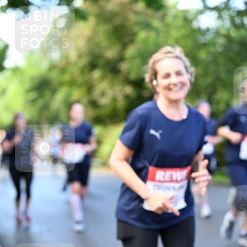 14.06.2026 - REWE Women's Run Dr. Thomas Lammeyer http://msf.ph/oto/9755347 14.06.2026 09:18:52 Laufen  meine-sportfotos.de