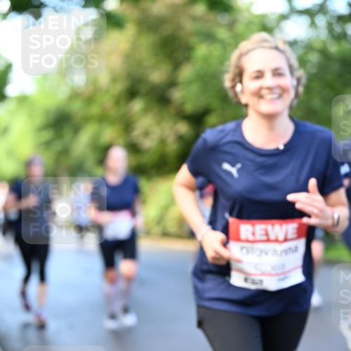 14.06.2026 - REWE Women's Run Dr. Thomas Lammeyer http://msf.ph/oto/9755349 14.06.2026 09:18:52 Laufen  meine-sportfotos.de