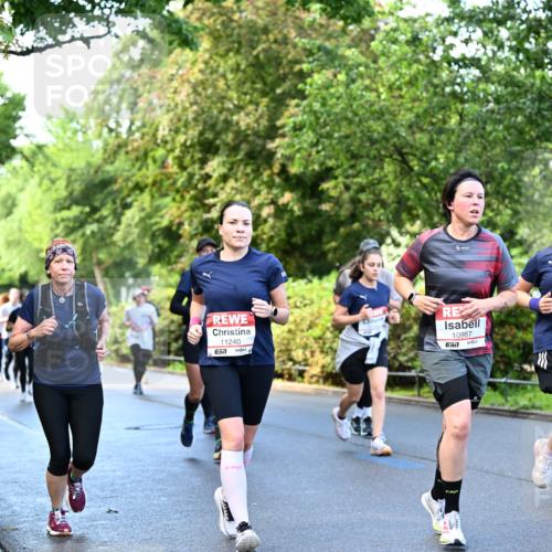 14.06.2026 - REWE Women's Run Dr. Thomas Lammeyer http://msf.ph/oto/9755353 14.06.2026 09:18:53 Laufen 11240, 57, 10967, 7, 11199 meine-sportfotos.de