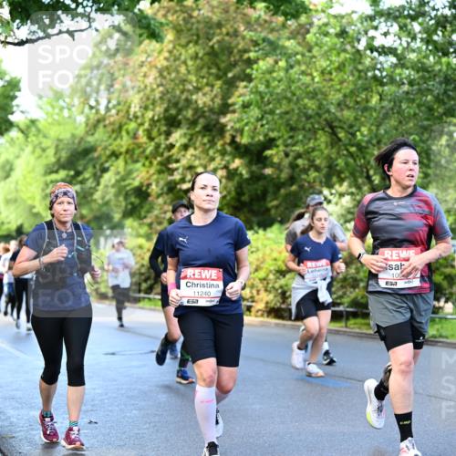 14.06.2026 - REWE Women's Run Dr. Thomas Lammeyer http://msf.ph/oto/9755354 14.06.2026 09:18:53 Laufen 11240, 57, 109, 11199, 57 meine-sportfotos.de