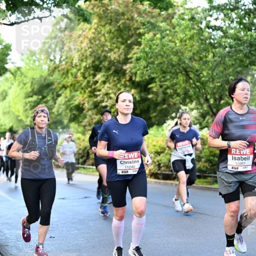 14.06.2026 - REWE Women's Run Dr. Thomas Lammeyer http://msf.ph/oto/9755356 14.06.2026 09:18:53 Laufen 11240, 57, 10967, 7, 11199 meine-sportfotos.de
