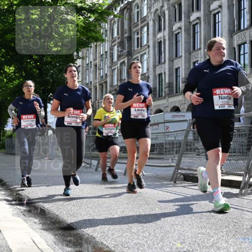14.06.2026 - REWE Women's Run J. Mangold http://msf.ph/oto/9755357 14.06.2026 10:16:56 Ziel 10035, 10216, 10863, 10957, 10990, 11000, 11088, 11226, 11400 meine-sportfotos.de