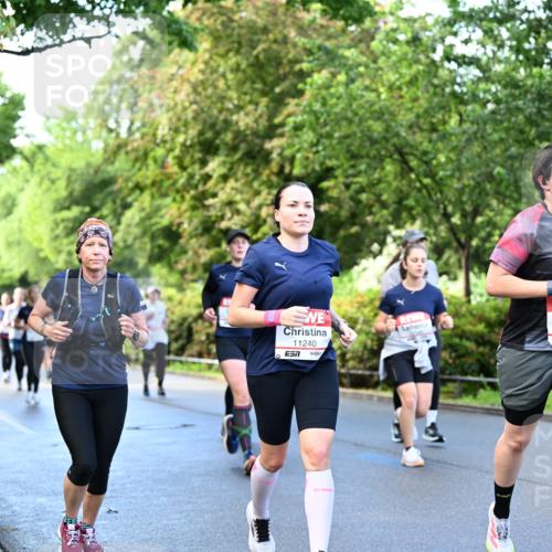 14.06.2026 - REWE Women's Run Dr. Thomas Lammeyer http://msf.ph/oto/9755358 14.06.2026 09:18:53 Laufen 11240, 10967, 7 meine-sportfotos.de