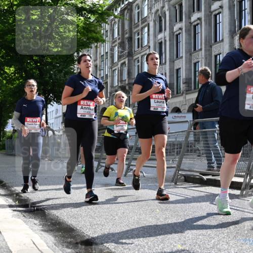 14.06.2026 - REWE Women's Run J. Mangold http://msf.ph/oto/9755359 14.06.2026 10:16:56 Ziel 10035, 10216, 10863, 10957, 10990, 11000, 11088, 11226, 11400 meine-sportfotos.de