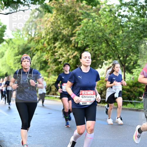 14.06.2026 - REWE Women's Run Dr. Thomas Lammeyer http://msf.ph/oto/9755360 14.06.2026 09:18:53 Laufen 11240, 10967 meine-sportfotos.de