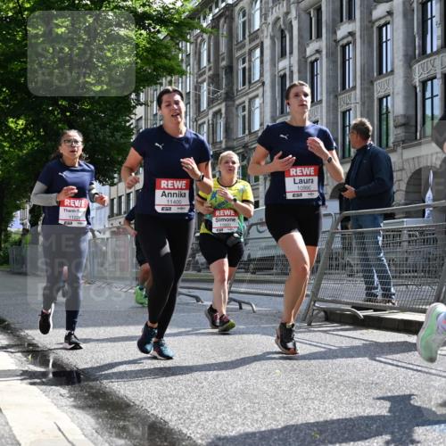 14.06.2026 - REWE Women's Run J. Mangold http://msf.ph/oto/9755361 14.06.2026 10:16:57 Ziel 10035, 10216, 10863, 10957, 10990, 11000, 11088, 11226, 11400 meine-sportfotos.de