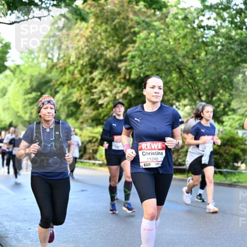 14.06.2026 - REWE Women's Run Dr. Thomas Lammeyer http://msf.ph/oto/9755362 14.06.2026 09:18:54 Laufen 11240, 57, 10967, 7 meine-sportfotos.de