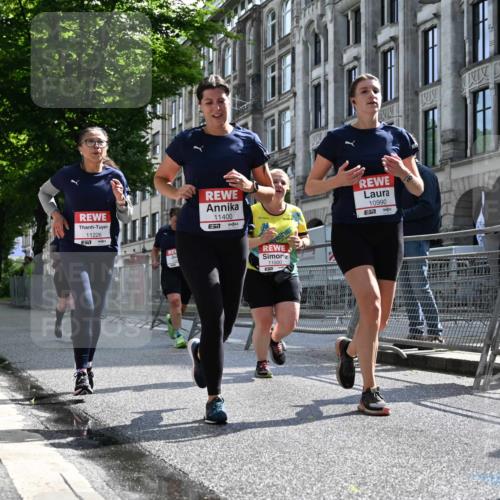 14.06.2026 - REWE Women's Run J. Mangold http://msf.ph/oto/9755363 14.06.2026 10:16:57 Ziel 10035, 10216, 10863, 10957, 10990, 11000, 11088, 11226, 11400 meine-sportfotos.de