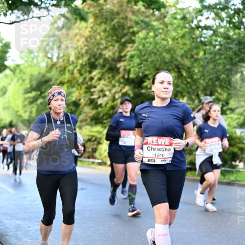 14.06.2026 - REWE Women's Run Dr. Thomas Lammeyer http://msf.ph/oto/9755364 14.06.2026 09:18:54 Laufen 11240, 7, 109, 7 meine-sportfotos.de