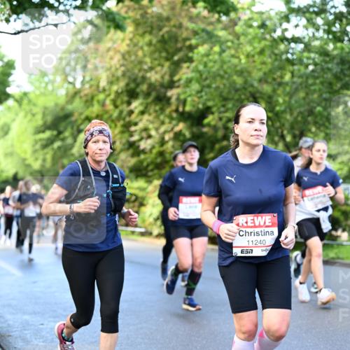 14.06.2026 - REWE Women's Run Dr. Thomas Lammeyer http://msf.ph/oto/9755368 14.06.2026 09:18:54 Laufen 11240 meine-sportfotos.de