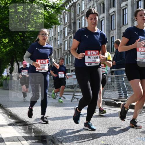 14.06.2026 - REWE Women's Run J. Mangold http://msf.ph/oto/9755369 14.06.2026 10:16:57 Ziel 10035, 10216, 10863, 10957, 10990, 11000, 11088, 11226, 11400 meine-sportfotos.de