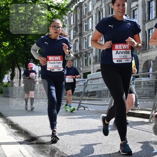 14.06.2026 - REWE Women's Run J. Mangold http://msf.ph/oto/9755370 14.06.2026 10:16:58 Ziel 10035, 10216, 10863, 10957, 10990, 11000, 11088, 11226, 11400 meine-sportfotos.de