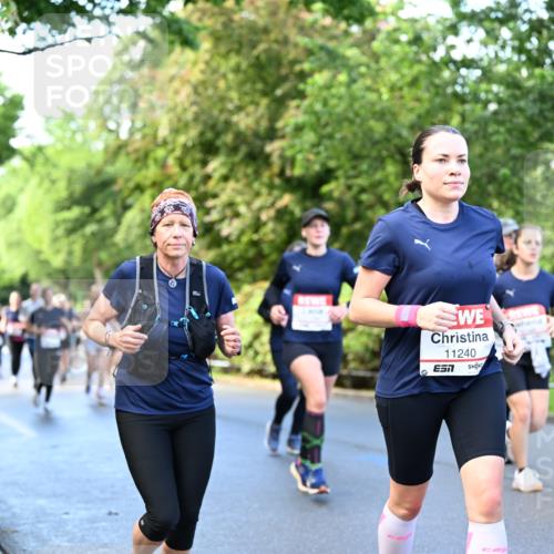 14.06.2026 - REWE Women's Run Dr. Thomas Lammeyer http://msf.ph/oto/9755371 14.06.2026 09:18:54 Laufen 11240 meine-sportfotos.de