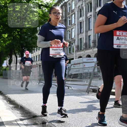 14.06.2026 - REWE Women's Run J. Mangold http://msf.ph/oto/9755372 14.06.2026 10:16:58 Ziel 10035, 10216, 10863, 10957, 10990, 11000, 11088, 11226, 11400 meine-sportfotos.de