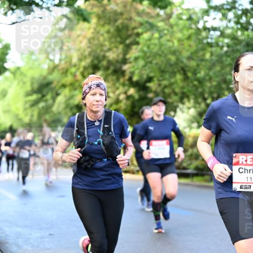 14.06.2026 - REWE Women's Run Dr. Thomas Lammeyer http://msf.ph/oto/9755374 14.06.2026 09:18:54 Laufen 11240 meine-sportfotos.de
