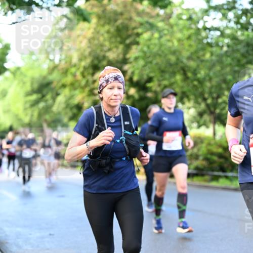 14.06.2026 - REWE Women's Run Dr. Thomas Lammeyer http://msf.ph/oto/9755376 14.06.2026 09:18:54 Laufen 11240 meine-sportfotos.de
