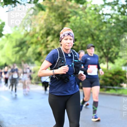 14.06.2026 - REWE Women's Run Dr. Thomas Lammeyer http://msf.ph/oto/9755378 14.06.2026 09:18:54 Laufen 11240 meine-sportfotos.de