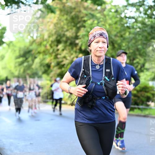 14.06.2026 - REWE Women's Run Dr. Thomas Lammeyer http://msf.ph/oto/9755380 14.06.2026 09:18:55 Laufen 13 meine-sportfotos.de