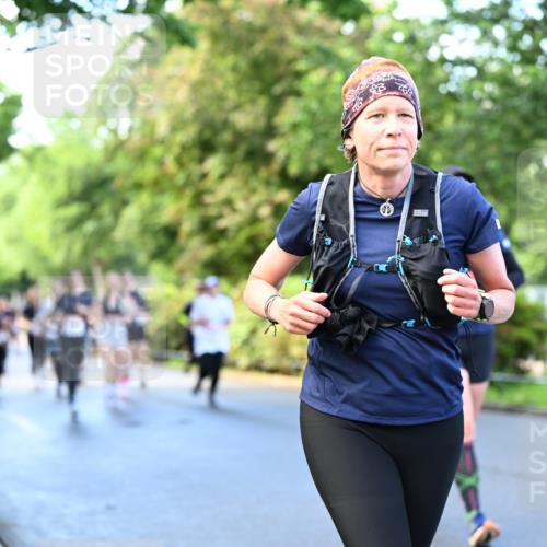 14.06.2026 - REWE Women's Run Dr. Thomas Lammeyer http://msf.ph/oto/9755383 14.06.2026 09:18:55 Laufen  meine-sportfotos.de