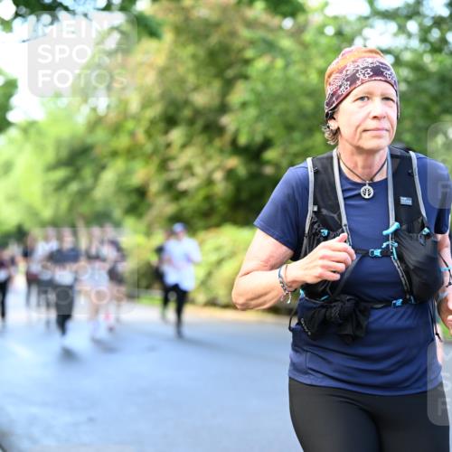14.06.2026 - REWE Women's Run Dr. Thomas Lammeyer http://msf.ph/oto/9755385 14.06.2026 09:18:55 Laufen  meine-sportfotos.de
