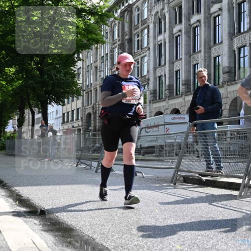 14.06.2026 - REWE Women's Run J. Mangold http://msf.ph/oto/9755386 14.06.2026 10:17:00 Ziel 10863, 10957, 10990, 11000, 11088, 11226, 11400 meine-sportfotos.de