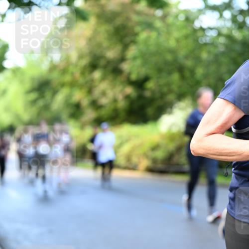 14.06.2026 - REWE Women's Run Dr. Thomas Lammeyer http://msf.ph/oto/9755391 14.06.2026 09:18:55 Laufen 484 meine-sportfotos.de