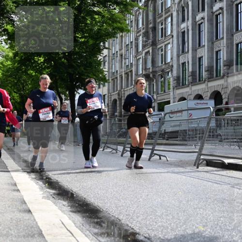 14.06.2026 - REWE Women's Run J. Mangold http://msf.ph/oto/9755392 14.06.2026 10:17:22 Ziel 10270, 10316, 10615, 10877 meine-sportfotos.de