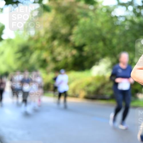 14.06.2026 - REWE Women's Run Dr. Thomas Lammeyer http://msf.ph/oto/9755393 14.06.2026 09:18:55 Laufen 6 meine-sportfotos.de