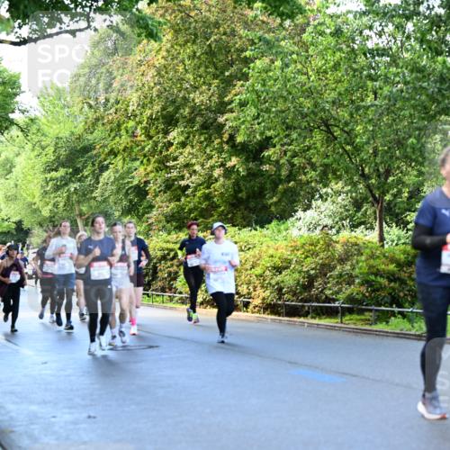 14.06.2026 - REWE Women's Run Dr. Thomas Lammeyer http://msf.ph/oto/9755397 14.06.2026 09:18:56 Laufen  meine-sportfotos.de