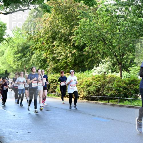 14.06.2026 - REWE Women's Run Dr. Thomas Lammeyer http://msf.ph/oto/9755399 14.06.2026 09:18:56 Laufen 10121 meine-sportfotos.de