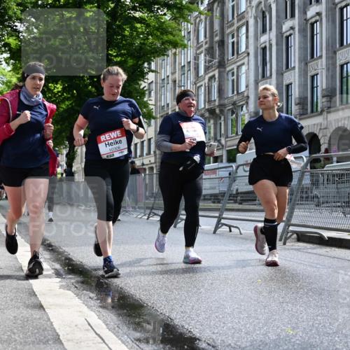 14.06.2026 - REWE Women's Run J. Mangold http://msf.ph/oto/9755403 14.06.2026 10:17:23 Ziel 10270, 10316, 10615, 10797, 10807, 10877 meine-sportfotos.de