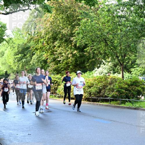 14.06.2026 - REWE Women's Run Dr. Thomas Lammeyer http://msf.ph/oto/9755404 14.06.2026 09:18:56 Laufen 57, 10121 meine-sportfotos.de