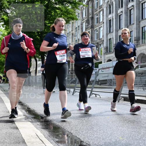 14.06.2026 - REWE Women's Run J. Mangold http://msf.ph/oto/9755405 14.06.2026 10:17:23 Ziel 10270, 10316, 10615, 10797, 10807, 10877 meine-sportfotos.de