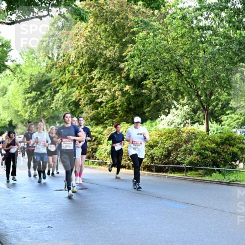 14.06.2026 - REWE Women's Run Dr. Thomas Lammeyer http://msf.ph/oto/9755406 14.06.2026 09:18:56 Laufen 10454 meine-sportfotos.de