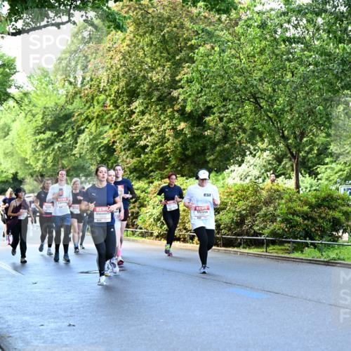 14.06.2026 - REWE Women's Run Dr. Thomas Lammeyer http://msf.ph/oto/9755409 14.06.2026 09:18:56 Laufen 7 meine-sportfotos.de