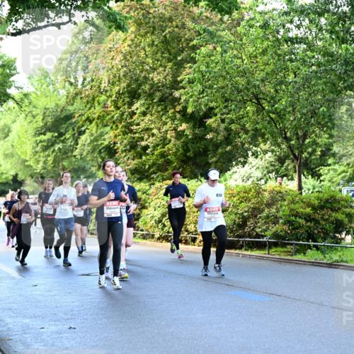 14.06.2026 - REWE Women's Run Dr. Thomas Lammeyer http://msf.ph/oto/9755411 14.06.2026 09:18:57 Laufen  meine-sportfotos.de