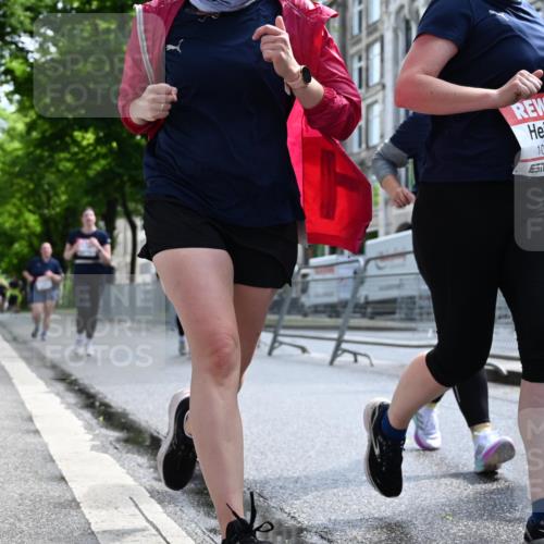 14.06.2026 - REWE Women's Run J. Mangold http://msf.ph/oto/9755413 14.06.2026 10:17:24 Ziel 10270, 10316, 10615, 10797, 10807, 10877 meine-sportfotos.de