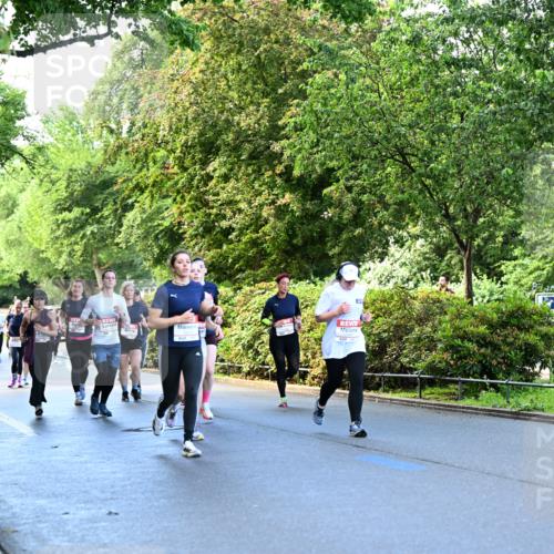 14.06.2026 - REWE Women's Run Dr. Thomas Lammeyer http://msf.ph/oto/9755414 14.06.2026 09:18:57 Laufen  meine-sportfotos.de